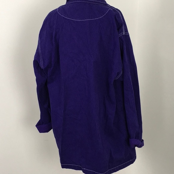 Stan Ray Jacket - Picture 3 of 4